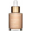 Clarins Hydratační make-up Skin Illusion SPF15 Natural Hydrating Foundation 108 Sand 30 ml