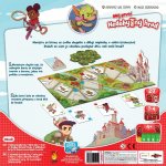 Asmodee Můj první nedobytný hrad – Zboží Živě