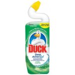 Duck Toilet Fresh tekutý WC čistič 750 ml – HobbyKompas.cz