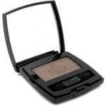 Lancôme Ombre Hypnose Iridescent Color oční stíny I204 Cuban Light 2,5 g – Zboží Dáma