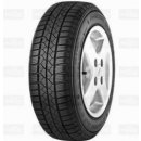 Sportiva W80 165/80 R13 83Q