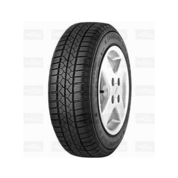 Sportiva W80 165/80 R13 83Q