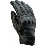 Modeka Hot Classic | Zboží Auto