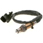 BOSCH Lambda sonda 0281004243