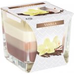 Bispol Aura Vanilla 170 g – Sleviste.cz