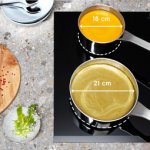 Electrolux EIS82449 – Hledejceny.cz