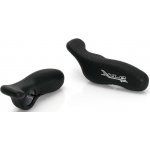 XLC BE-A08 – Zboží Mobilmania