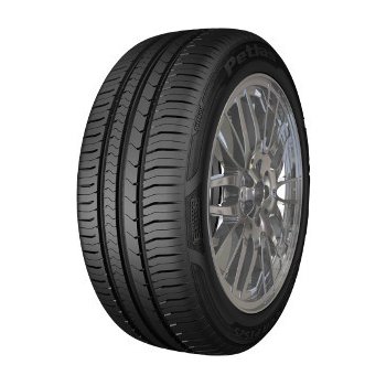 Petlas Progreen PT525 185/70 R14 88T