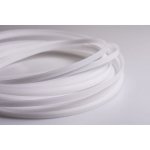 Kostice plastové 5 mm, 8.7 m – Zboží Dáma