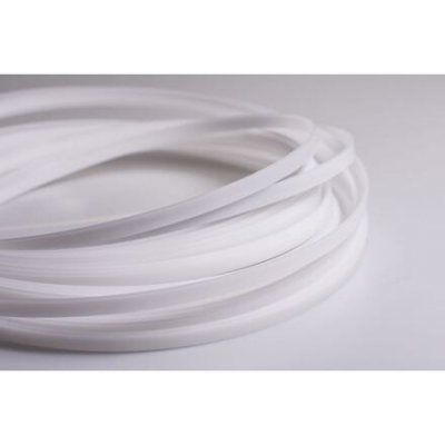 Kostice plastové 5 mm, 8.7 m – Zboží Dáma