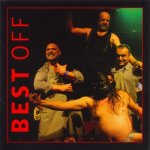 Vítkovo kvarteto - Best Of CD – Hledejceny.cz