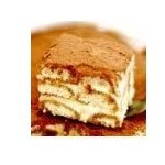 Zeesan ztužovač šlehačky tiramisu 0,5 kg – Sleviste.cz
