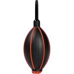 Caruba Big Blower – Zboží Živě