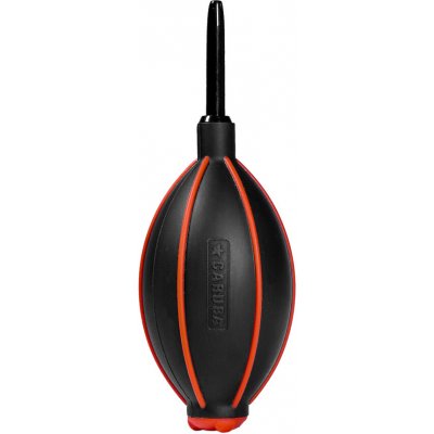 Caruba Big Blower – Zboží Živě