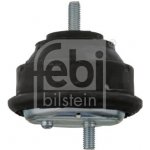 FEBI BILSTEIN 04707 – Hledejceny.cz