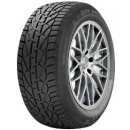 Kormoran Snow 225/60 R17 99H