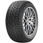 Kormoran Snow 225/60 R17 99H – Hledejceny.cz