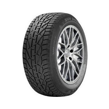 Kormoran Snow 225/60 R17 99H