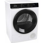 Gorenje D2PNA83W – Zboží Dáma