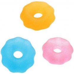 Sedco ANTISTRESS SQUEEZE RING