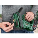 Bosch UniversalPump 18V 0.603.947.100 – Zboží Dáma Bosch UniversalPump 18V 0.603.947.100 – Zboží Dáma