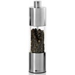 AdHoc Classic 18 cm – Zboží Dáma