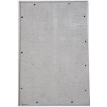 Tamadex Revizní dvířka 700 x 1000 mm – Sleviste.cz
