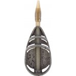 PRESTON INNOVATIONS Preston Krmítko ICS In-line distance method feeder Gramaž: 60 g – Zboží Mobilmania