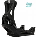 Burton Step On Genesis 24/25 – Sleviste.cz