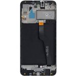 LCD Displej Samsung Galaxy a10 – Zboží Mobilmania