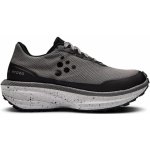 Craft trailové Endurance Trail Hydro W 1914279-999900 – Sleviste.cz