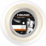 Head Sonic Pro 12m 1,30 mm – Zboží Mobilmania