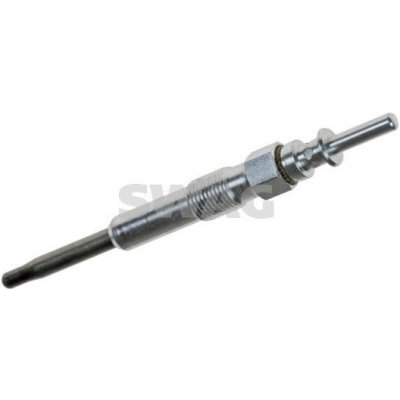 Žhavicí svíčka SWAG 20 91 9882 – Hledejceny.cz