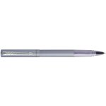 Parker 1502/2459775 Royal Vector XL Silver Blue roller – Zbozi.Blesk.cz