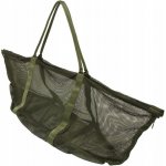 NGT Carp Sling síťka 120 x 50 cm – Zboží Dáma