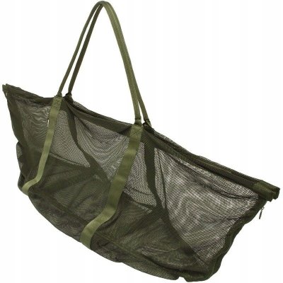 NGT Carp Sling síťka 120 x 50 cm – Zboží Dáma