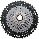 Shimano XTR M9100 – Sleviste.cz