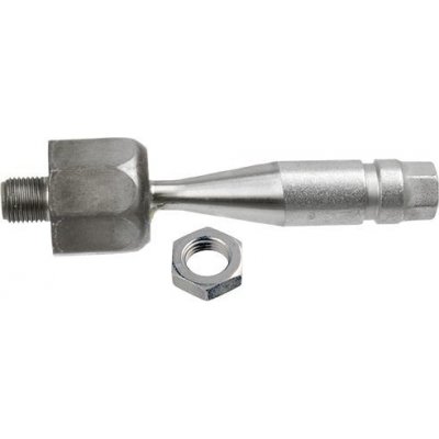 LEMFÖRDER 21609 01 Axiální kloub, příčné táhlo řízení (2160901) | Zboží Auto