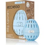 Ecoegg prací vejce s vůní svěží bavlny 210 PD 1 ks – HobbyKompas.cz