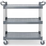 AmerBox, 816264 – Zboží Dáma