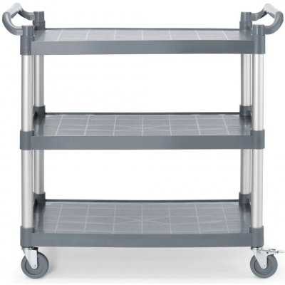 AmerBox, 816264 – Zboží Dáma