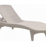 Keter Pacific Whiskey hnědá – Hledejceny.cz