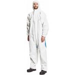 Cerva Chemsafe Cool bílý L – Hledejceny.cz