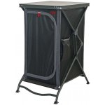 Crespo Storage unit low AP/103-89 – Zboží Mobilmania