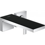 Axor 47060600 – Hledejceny.cz