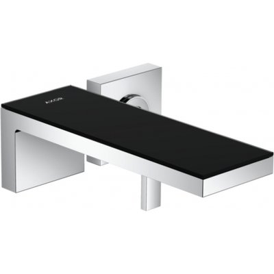 Axor 47060600 – Hledejceny.cz