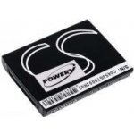 Powery Vodafone 255 800mAh – Zboží Živě