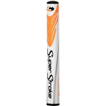 Super Stroke Slim 3.0 putter grip