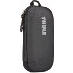 THULE Subterra PowerShuttle TL-TSPW301K – Sleviste.cz