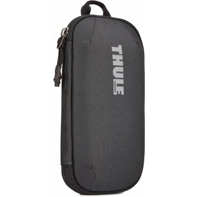 THULE Subterra PowerShuttle TL-TSPW301K